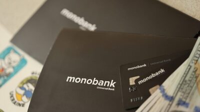 Мonobank третій день поспіль під масштабною хакерською атакою: хочуть долучитися спецслужби