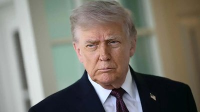 Росія поставить мільйони тонн дизеля на ринок США та світу, - Трамп