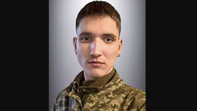 У середу Львів попрощається із захисником Андрієм Гриневичем