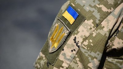 Зеленський різко висловився щодо демобілізації