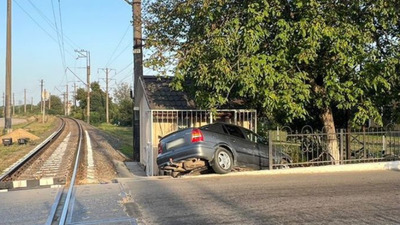 У Львові вчора в ДТП постраждали 13 осіб, дві людини загинули (ФОТО)