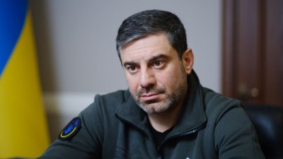 Омбудсмен закликав Міноборони створити робочу групу та реформувати мобілізацію