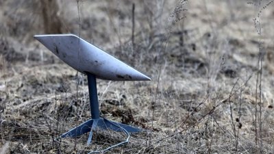 Ілон Маск готовий дозволити Україні використовувати Starlink для ударів по Росії, – FT