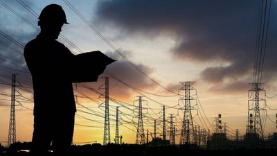 Підготовка до зими: Зеленський має питання до Львівщини та ще трьох регіонів