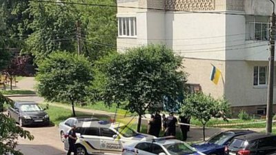 У міській раді прокоментували інформацію про вибух в одному з районів Львова