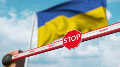 Чоловікам з інвалідністю можуть відмовити у виїзді за кордон