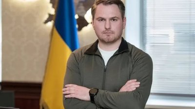 Генпрокурор України зробив важливу заяву, що буде далі з прокурорами зі статусом інвалідності