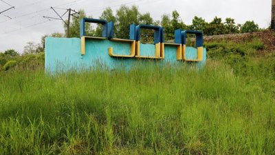 На Львівщині перейменували кілька населених пунктів: перелік