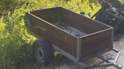 На Львівщині сталася смертельна ДТП