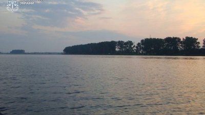 На Львівщині 667 гектарів земель водного фонду повернуть державі