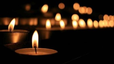 У понеділок Львів попрощається з воїнами Степаном Задорожним, Святозаром Чопеєм та Віталієм Куривчаком