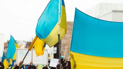 Військові лідери НАТО проведуть нараду, присвячену Україні