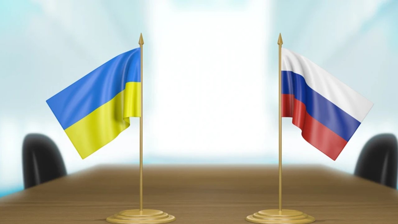 Буданов уточнив, коли може з'явитися вікно для досягнення мирної угоди