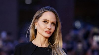 У ТЦК дійсно були питання до охоронця Анджеліни Джолі, - Сухопутні війська