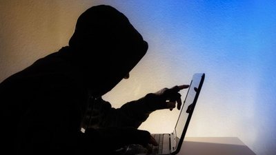 На Рівненщині шахраї продали чоловіку  генератор, якого не існує