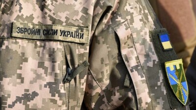 Секретар РНБО назвав «принципову річ» в мобілізаційному законопроєкті