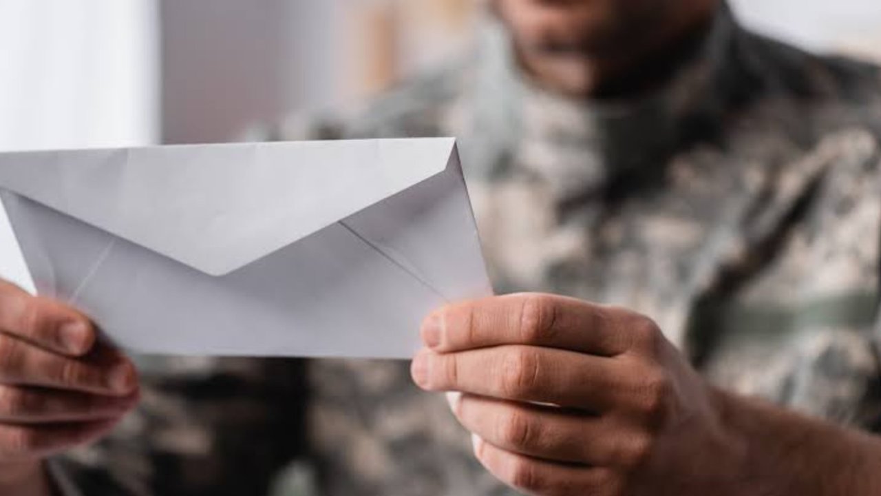 У Раді хочуть більше не зараховувати "невручені" українцям повістки