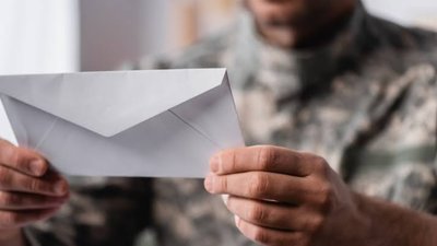 У Раді хочуть більше не зараховувати "невручені" українцям повістки
