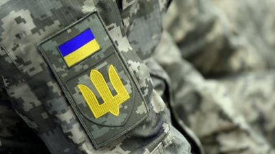 Драпатий підписав наказ про посилення контролю за роботою ВЛК