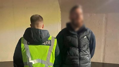 У Києві пенсіонерка віддала 1,4 млн грн псевдопрацівнику СБУ на «перевірку»