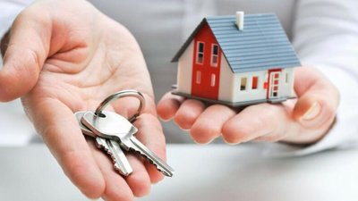 Уряд розширює доступ до програми єОселя для ВПО та мешканців прифронтових територій