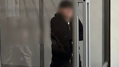 На Львівщині судитимуть учасників злочинної групи, які планували привласнити оселі на майже 30 млн грн