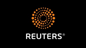 Росіяни обстріляли журналістів «Reuters», які працювали з боку окупантів