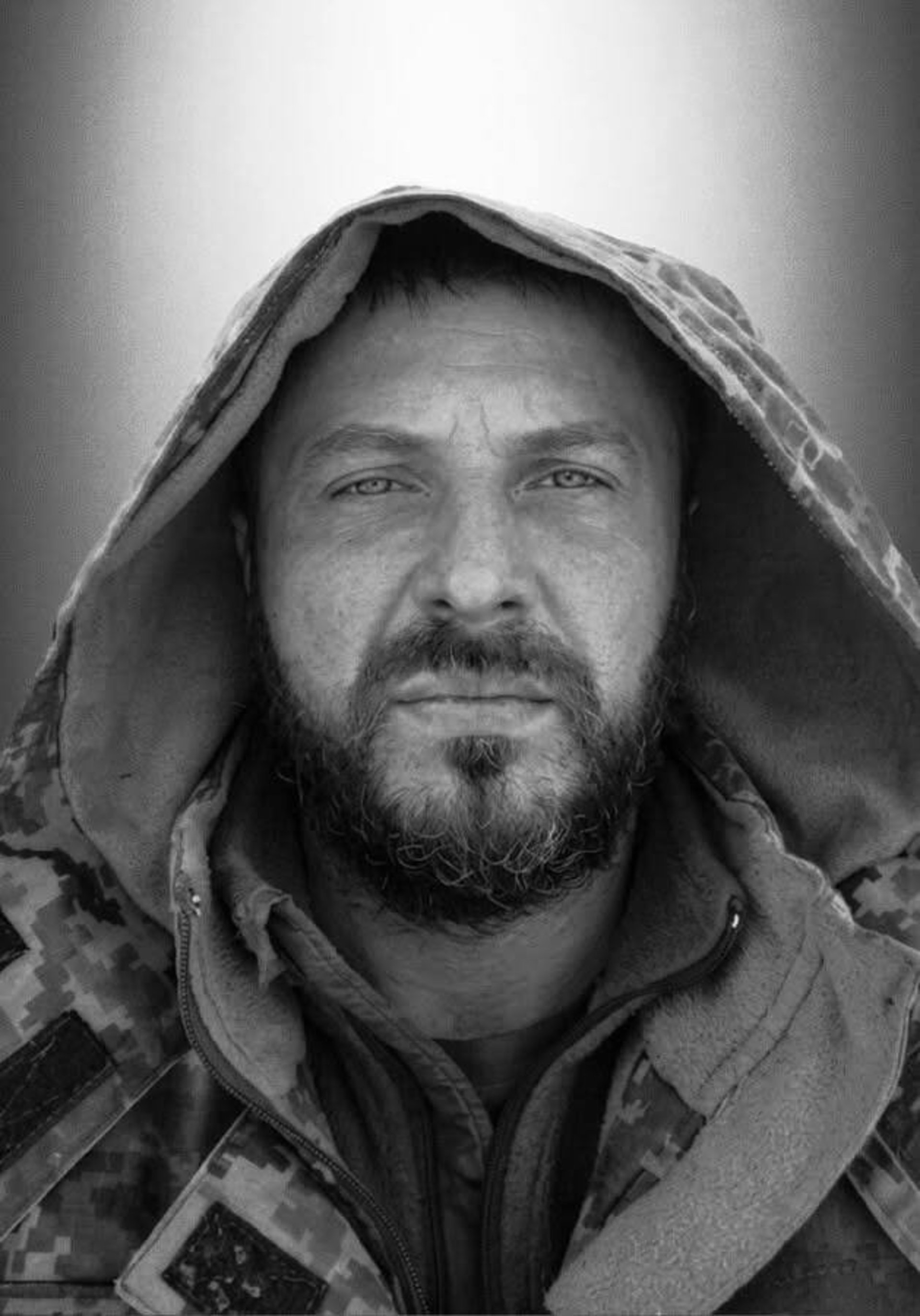 Фото: Віталій Бешта