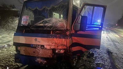 ДБР розслідує ДТП, в якій загинув нардеп Орест Саламаха