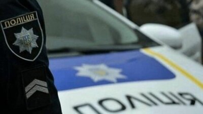 Львів’янин напав на 45-річну жінку і згвалтував її в готелі Тернополя