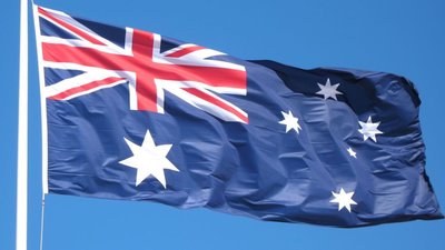 Австралія спрямує майже 7 млн доларів на підтримку української енергетики