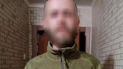 У Шептицькому чоловік побив співмешканку