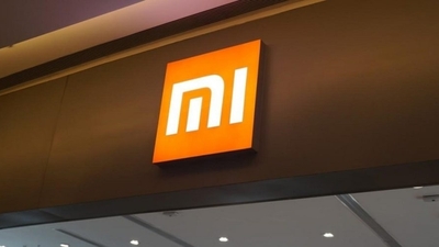 «Ми не підтримуємо жодних військових дій»: у Xiaomi відреагувала на визнання їх спонсором війни