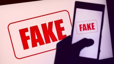 У ЦПД спростували поширену в мережі інформацію про нібито 1,7 мільйона загиблих та зниклих безвісти військових ЗСУ