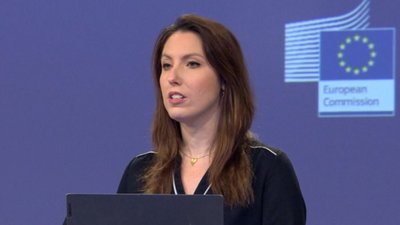 Стало відомо, коли набуде чинності 18-й пакет санкцій ЄС проти росії