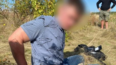 На Вінниччині засудили колишнього вчителя, який вбив двох школярів