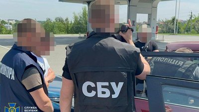 На Львівщині судитимуть чергових організаторів ухилянтських схем