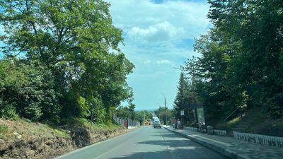 У Львові на вихідних кілька автобусів курсуватимуть зі змінами