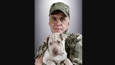 У пʼятницю Львів попрощається із захисником Романом Липаком