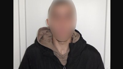 На Львівщині судитимуть молодика, який заволодів грошима пенсіонера