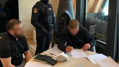 4,4 мільйони гривень розкрадено: масштабні махінації з електроенергією викриті в інституті НАН