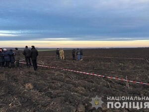 Поліцейські оприлюднили причину смерті підлітка з Тернопільщини, який зник минулого місяця (фото)