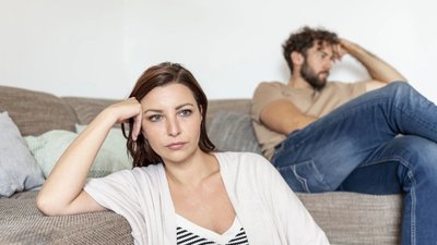 Передумав одружуватися - плати: в Україні хочуть запровадити нові правила для скасованих заручин