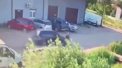 У Львівському ТЦК та СП відреагували на чергове відео зі своїми працівниками