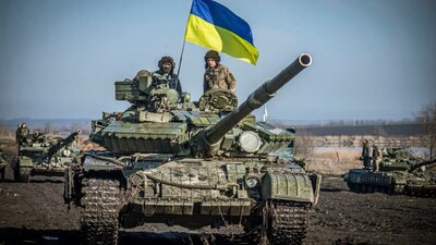 Сирський розповів, як ЗСУ зривають плани окупантів