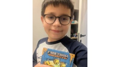 Поліція розслідує раптову смерть третьокласника в лікарні Тернополя