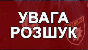  На Львівщині водій збив чоловіка і залишив помирати посеред дороги (ФОТО)