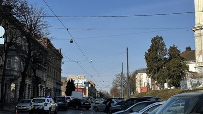 Увага! У Львові сьогодні зміни в русі громадського транспорту і перекриття вулиць