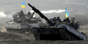 Полковник запасу ЗСУ оцінив, чи можуть новомобілізовані росіяни змінити перебіг війни