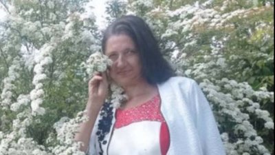 На Тернопільщині більше двох тижнів шукають безвісти зниклу молоду жінку